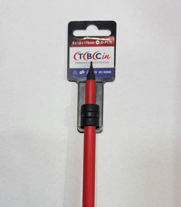 Miniatura de producto - 4