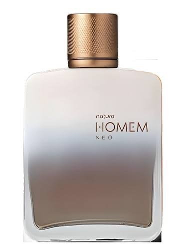 Producto - Homem Neo EDP 100ml