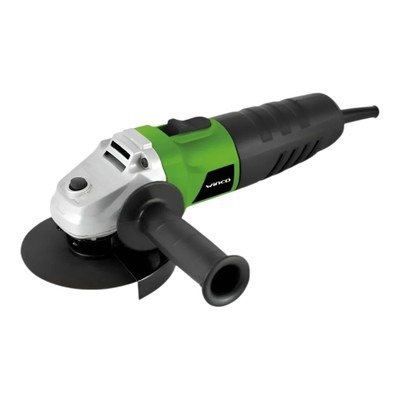 Producto - AMOLADORA ANGULAR ELECTRICA MANUAL WINCO / CODIGO LL2