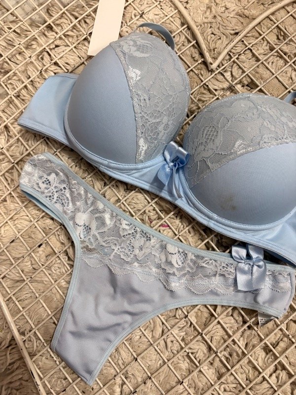 Producto - Sigry// Disponible t105 OFERTA (por manchita) - 0