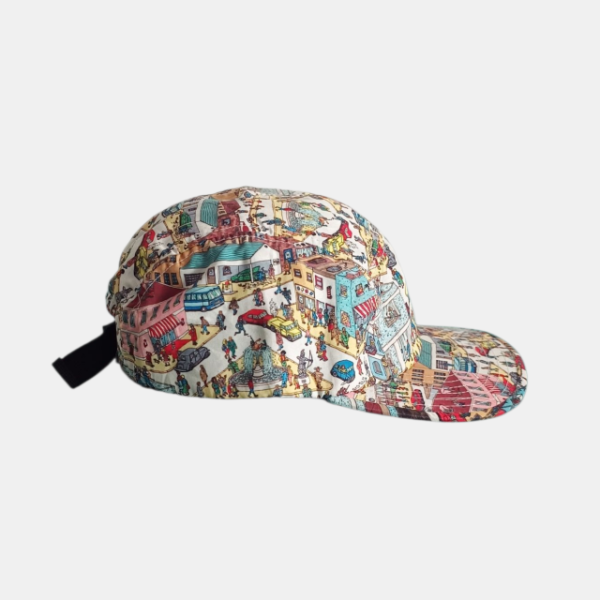 Miniatura de producto - 2