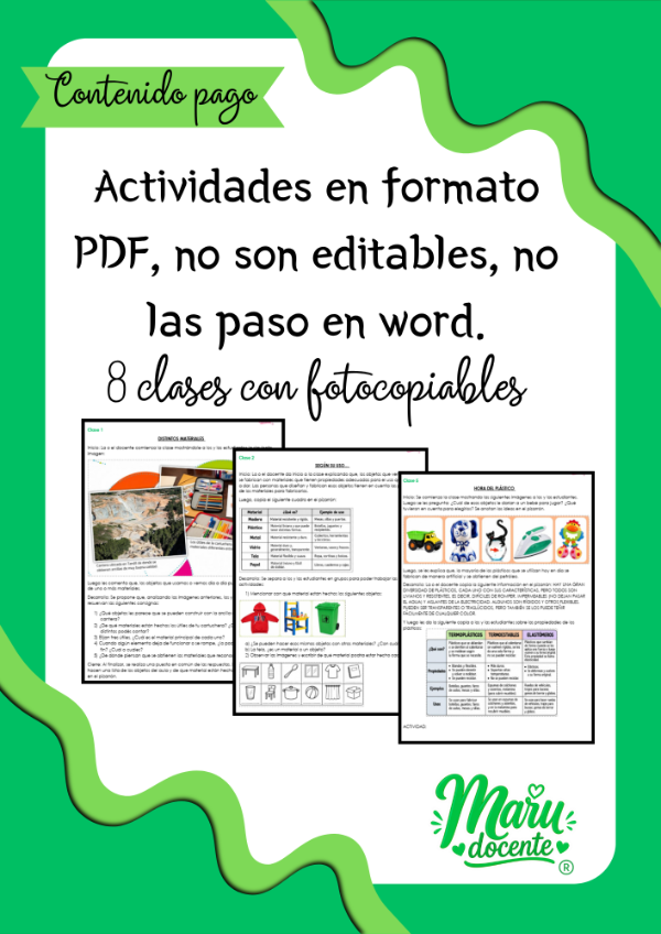 Producto - OCTUBRE CS NATU CUARTO - 1