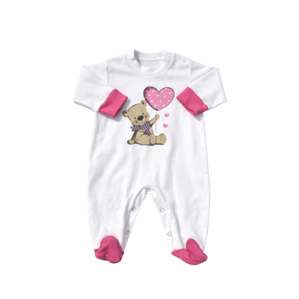 Miniatura de producto - 1