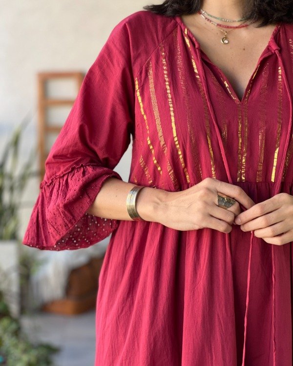 Miniatura de producto - 12