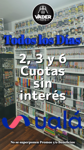 Imagen
