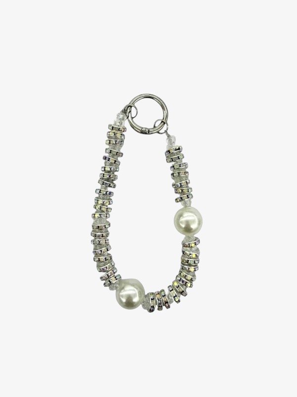Producto - Diseño Strap 3