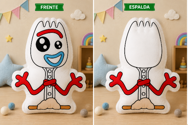 Miniatura de producto - 6