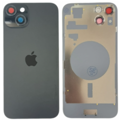 Producto - IPHONE 15 PLUS - NEGRO