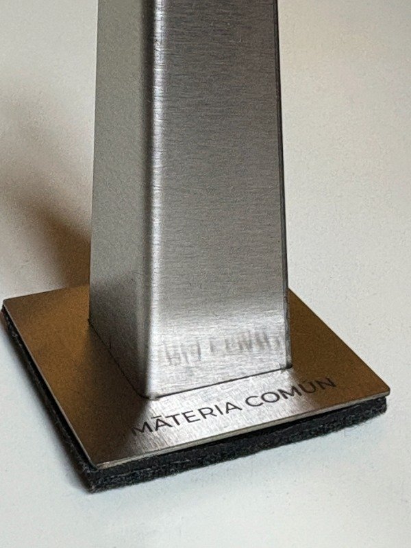 Producto - Premios - 6