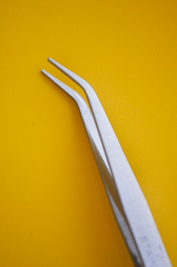 Producto - Pinza