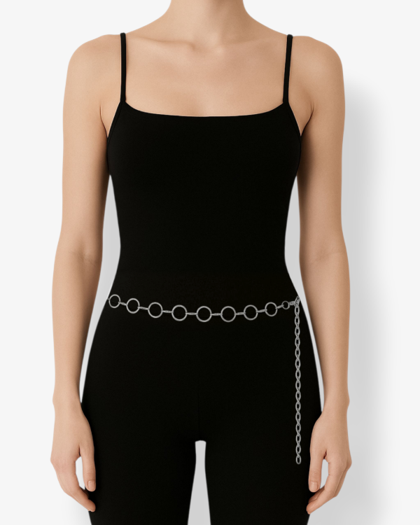 Producto - Catsuit Oxford (18.000 EFECTIVO O TRANSFERENCIA)