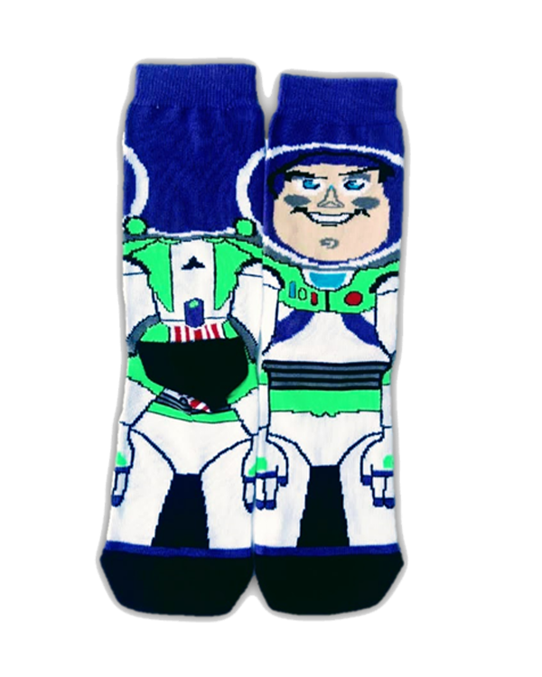 Producto - Buzz de pie