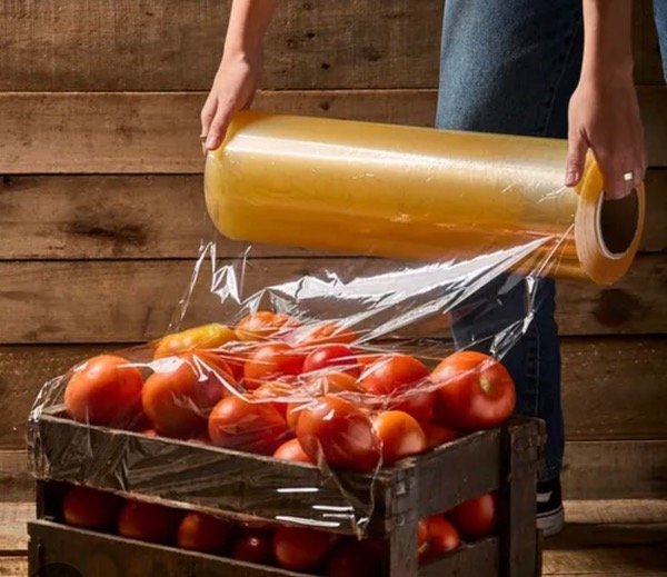 Producto - Bobina 45x800mts