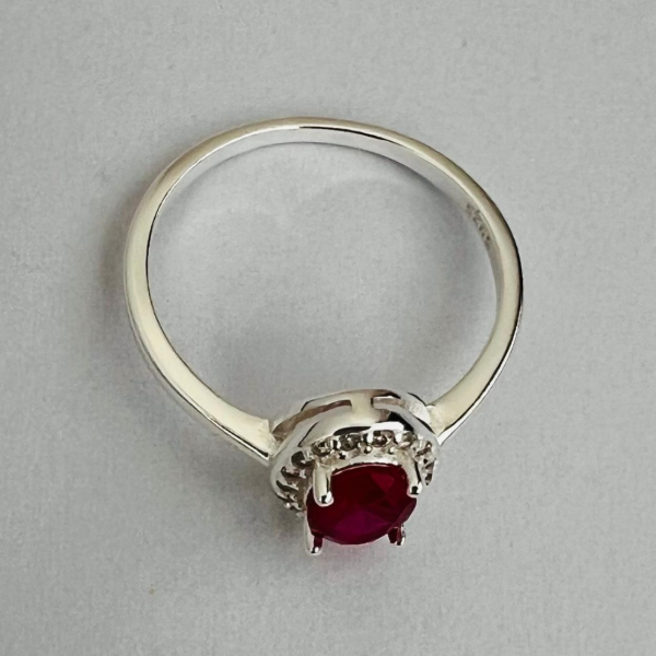 Miniatura de producto - 5