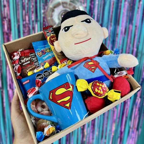 Miniatura de producto - 1