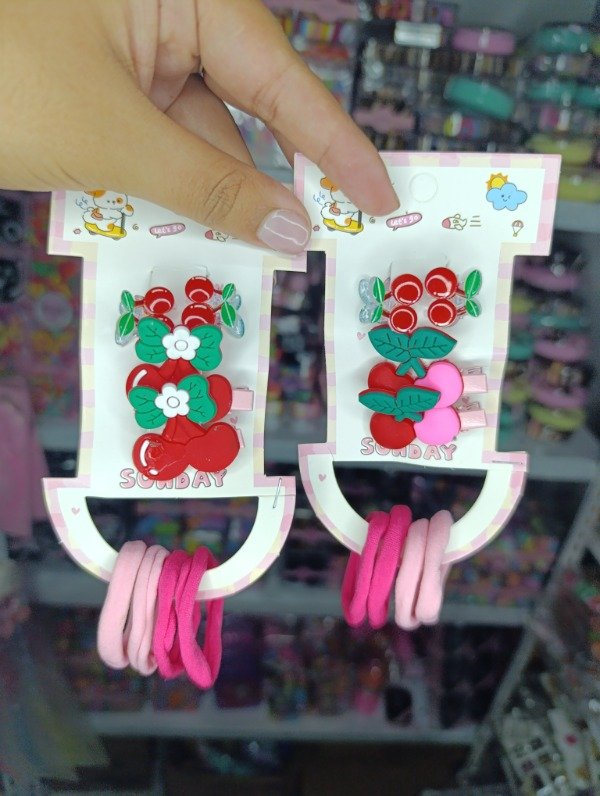 Miniatura de producto - 1