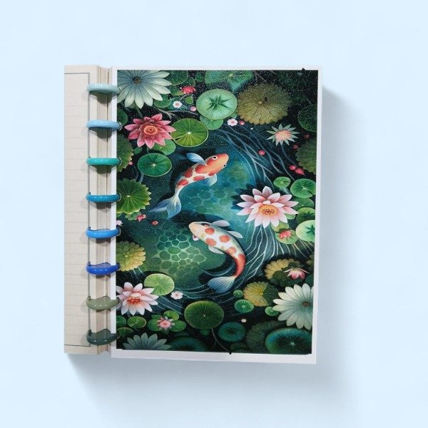 Miniatura de producto - 4