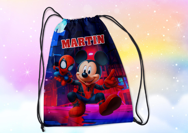 Miniatura de producto - 6