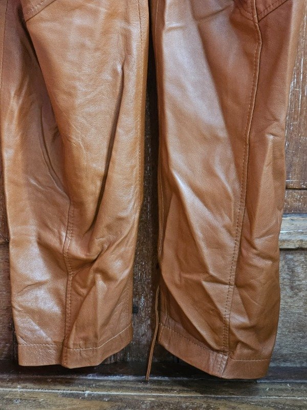 Miniatura de producto - 13