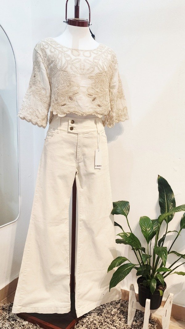 Producto - Jeans Stream - 4