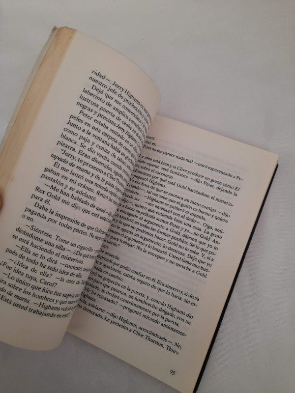 Miniatura de producto - 5