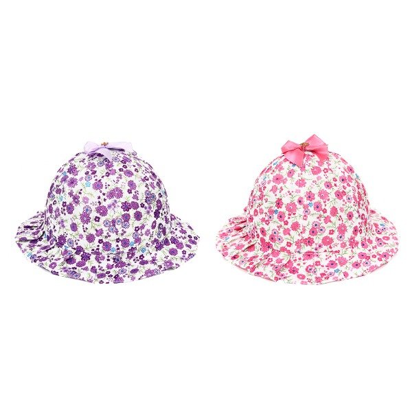 Producto - PILUSO INFANTIL SKORA COD 28173