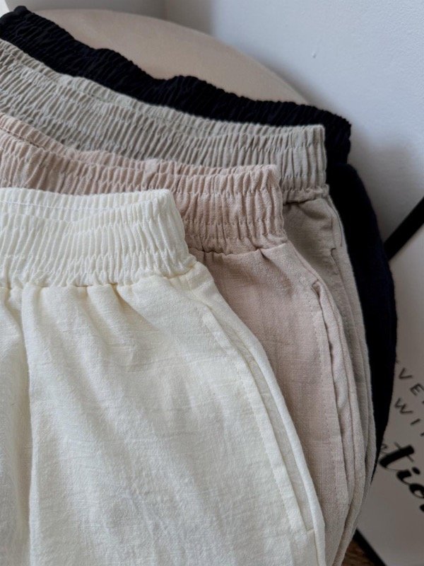 Miniatura de producto - 9