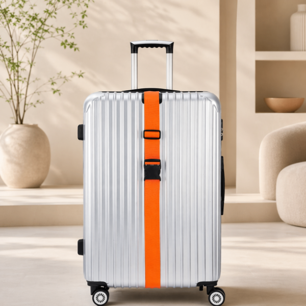 Producto - Elastico Soga para Valija