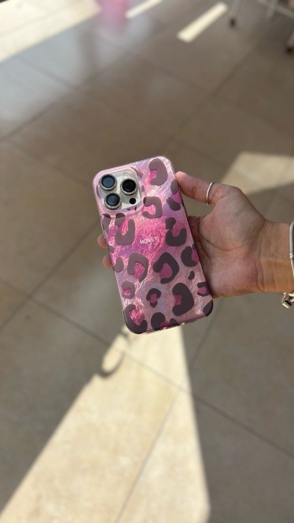 Producto - Funda PRINT (Iphone 11)