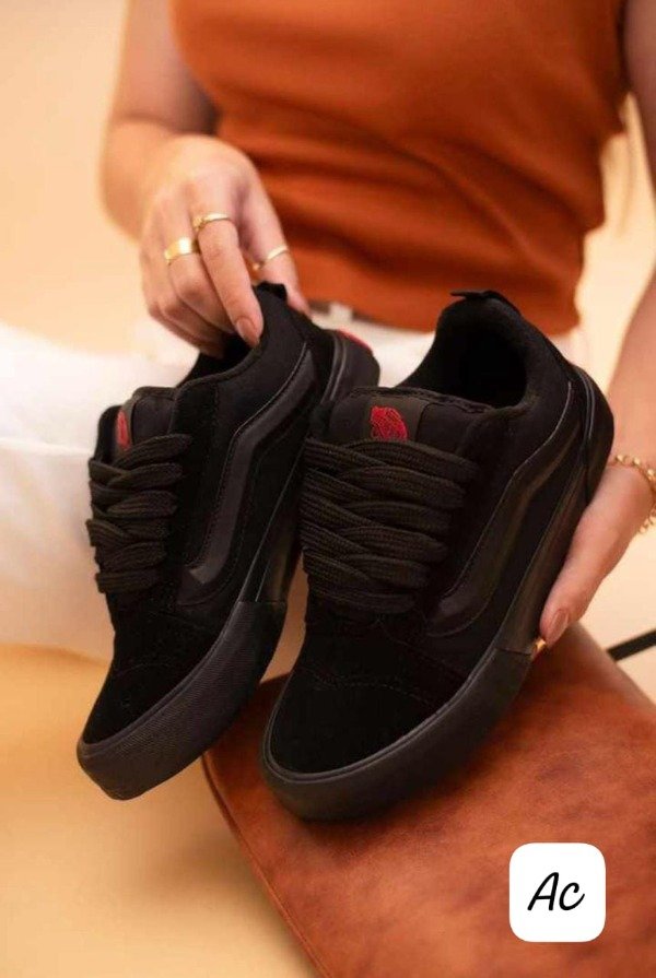 Producto - Vans premium