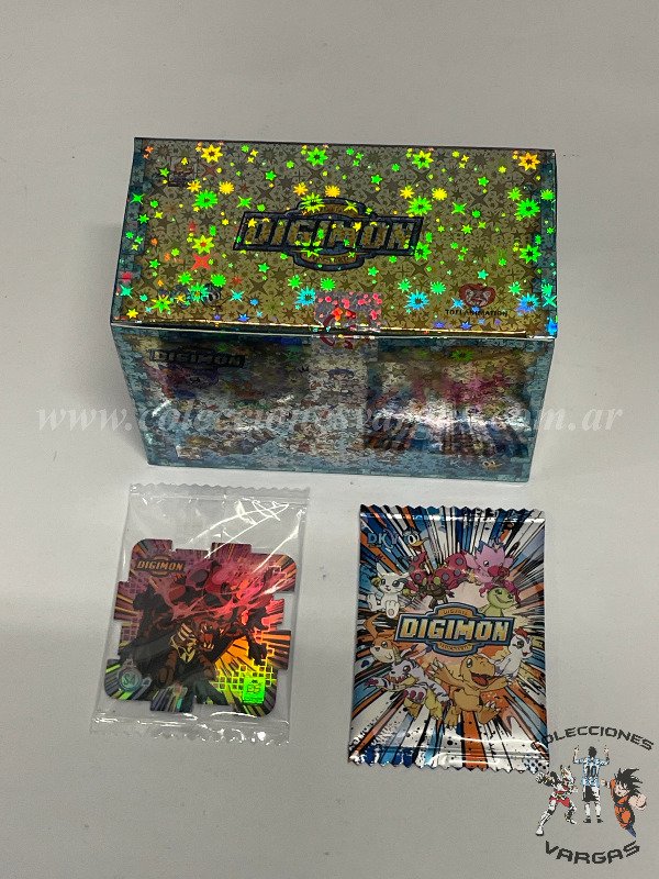 Miniatura de producto - 2