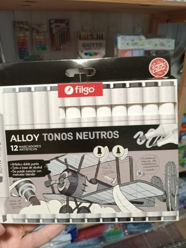 Miniatura de producto - 5