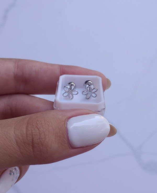 Producto - Abridores Clásicos Flores