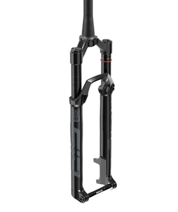 Producto - Horquilla ROCK SHOX SID Select