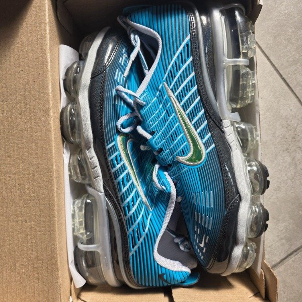 Miniatura de producto - 5