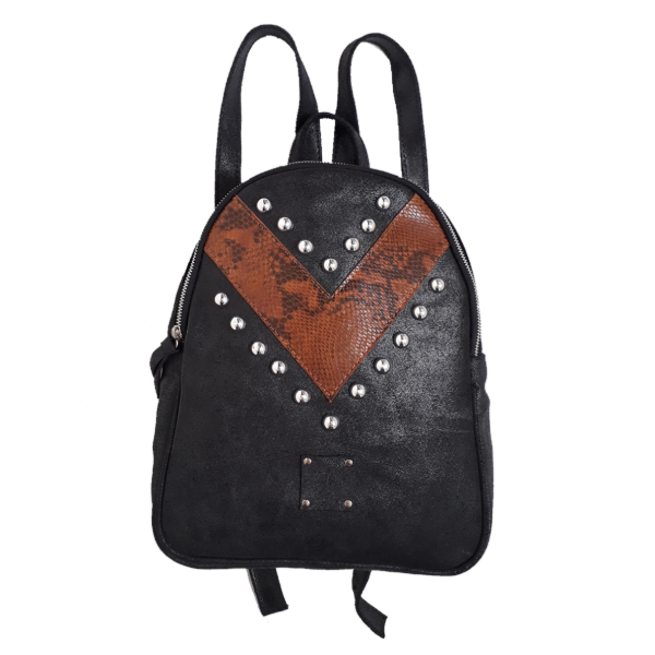 Producto - MOCHILA IVU
