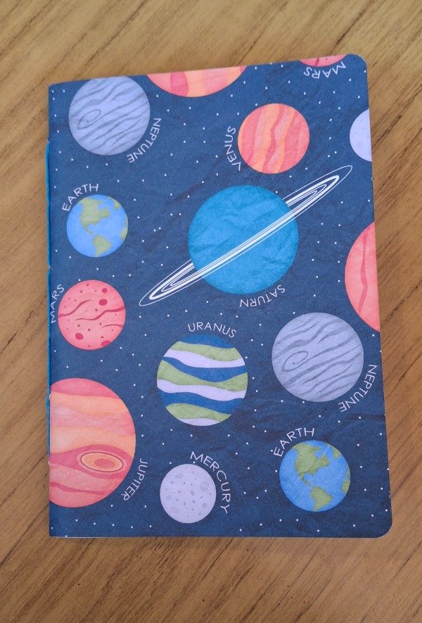 Miniatura de producto - 10