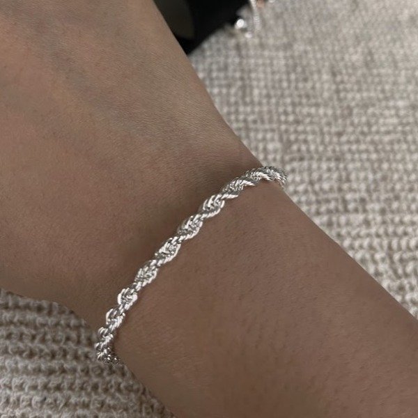 Producto - Pulsera clásica