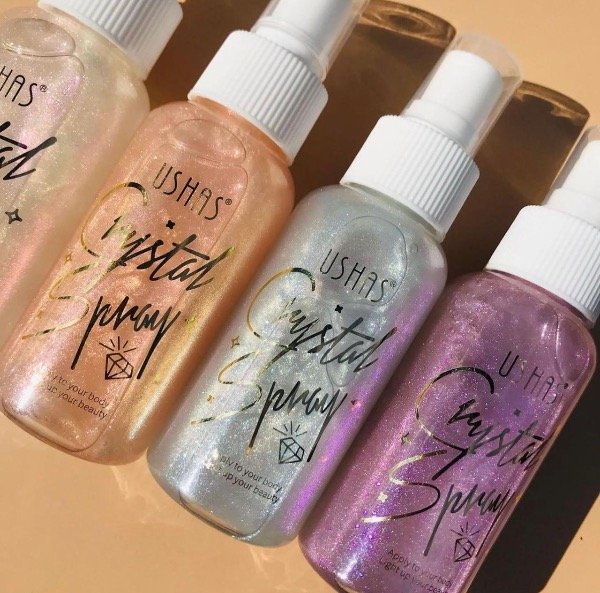 Producto - Fijador ushas