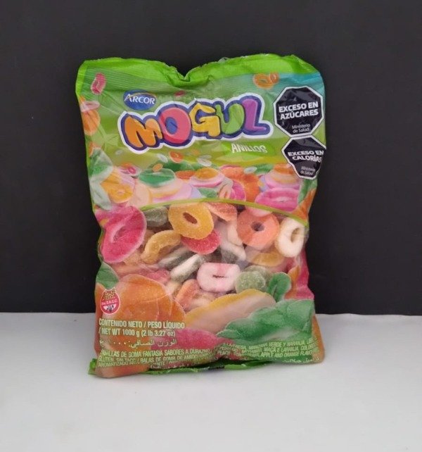 Miniatura de producto - 0
