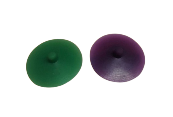 Producto - TAPATODO DE SILICONA