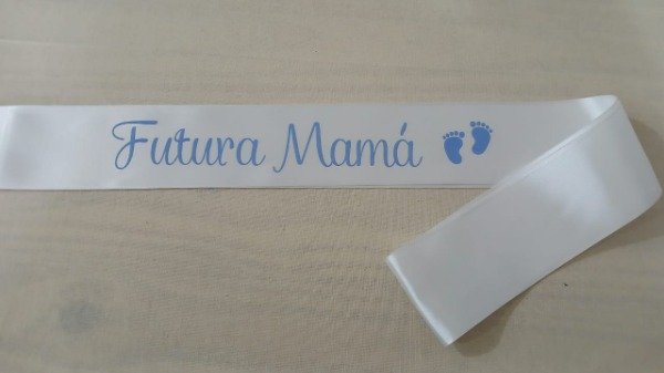 Miniatura de producto - 6