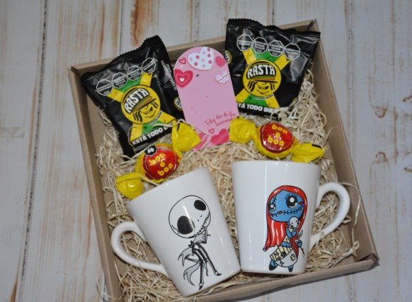 Miniatura de producto - 1