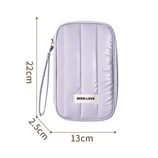 Miniatura de producto - 9