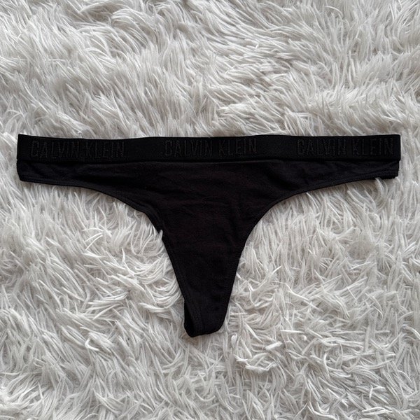 Producto - LESS CALVIN KLEIN 40