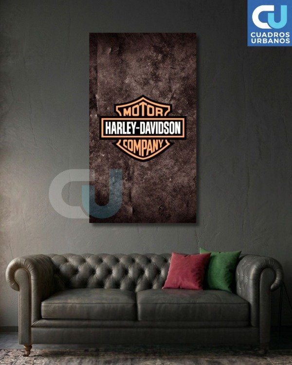 Producto - Marcas de Motos 17