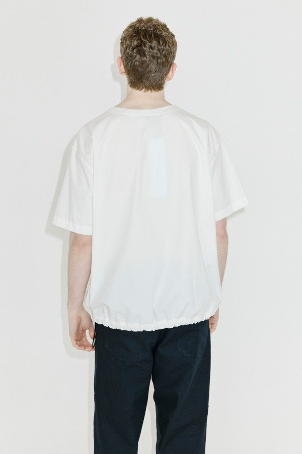 Producto - Remeron Plano Poplín SS27-HRPP - 9