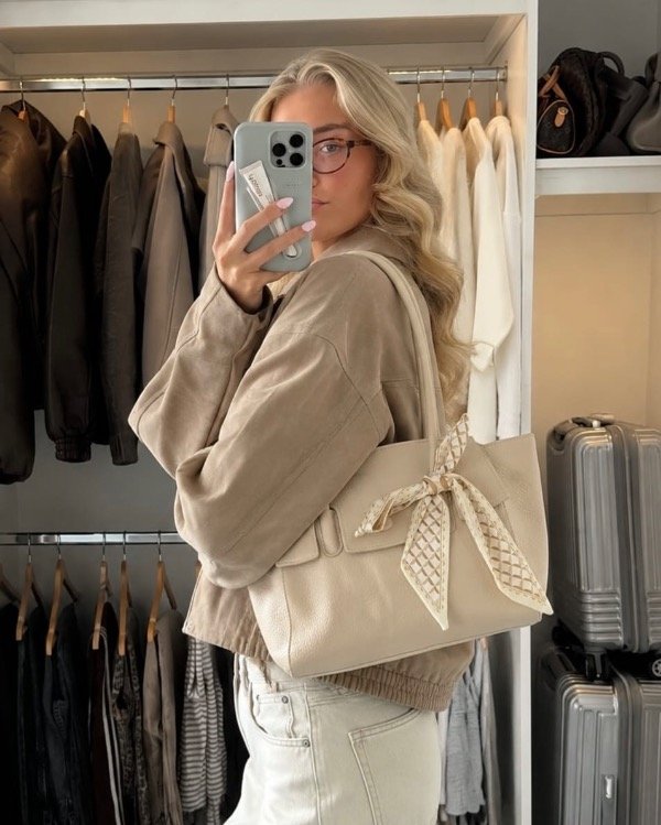 Producto - Cartera Kiara