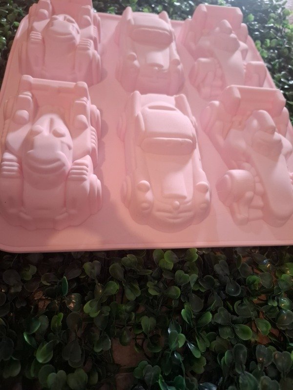 Miniatura de producto - 0