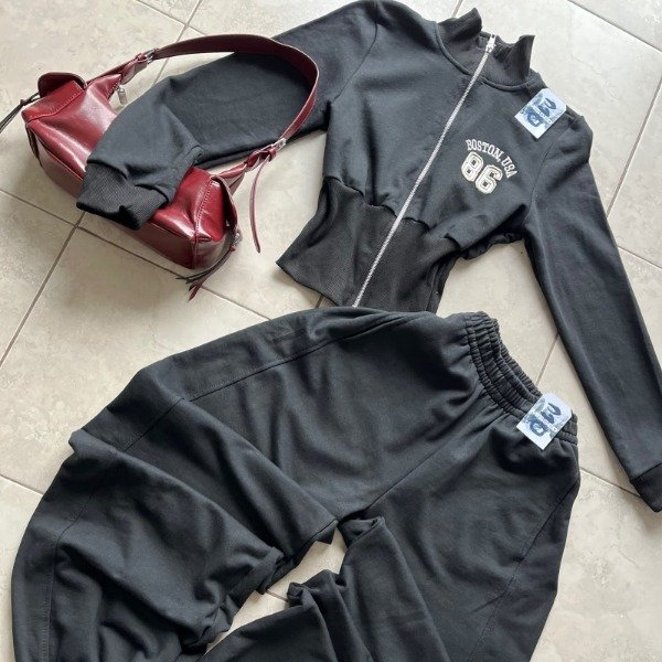 Producto - Set 86